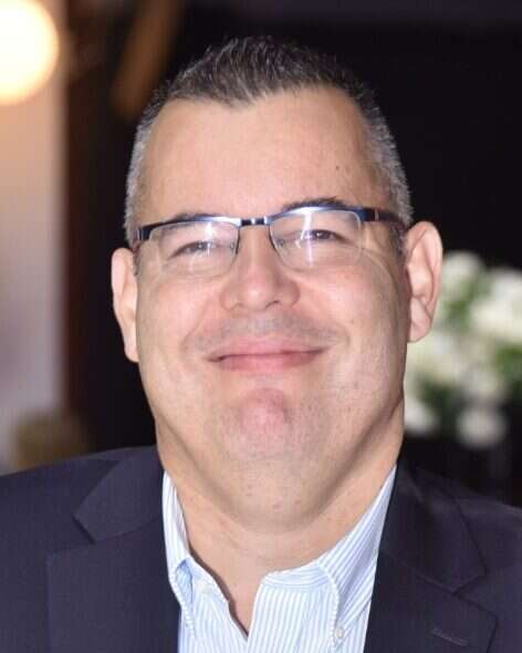 סיטרינוביץ. | תומר נויברג, פלאש 90