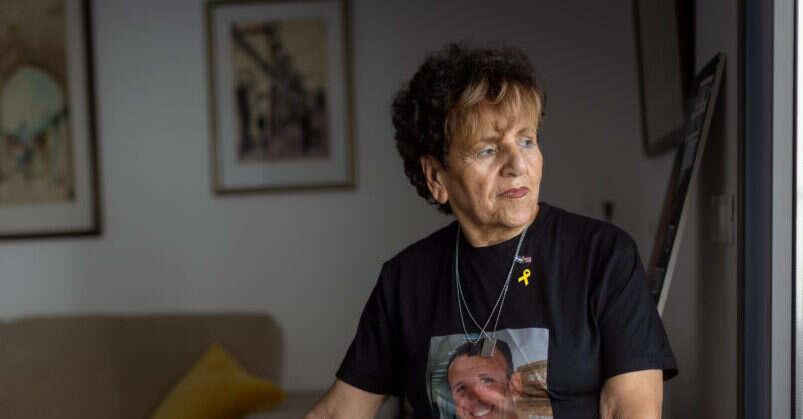 אסתר יהלומי. | אריק סולטן