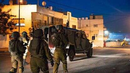 דובר צה"ל דובר צה"ל