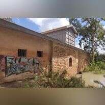 - קרדיט check in-out - קרדיט check in-out