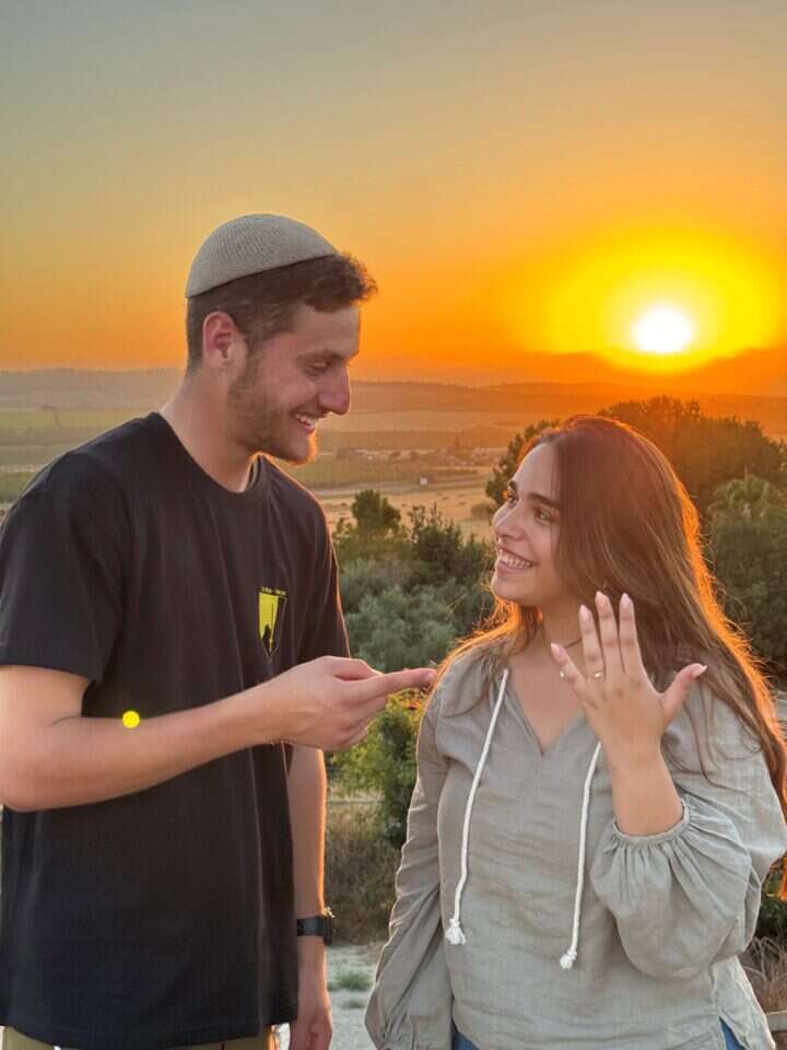 אלישיב ואביגיל