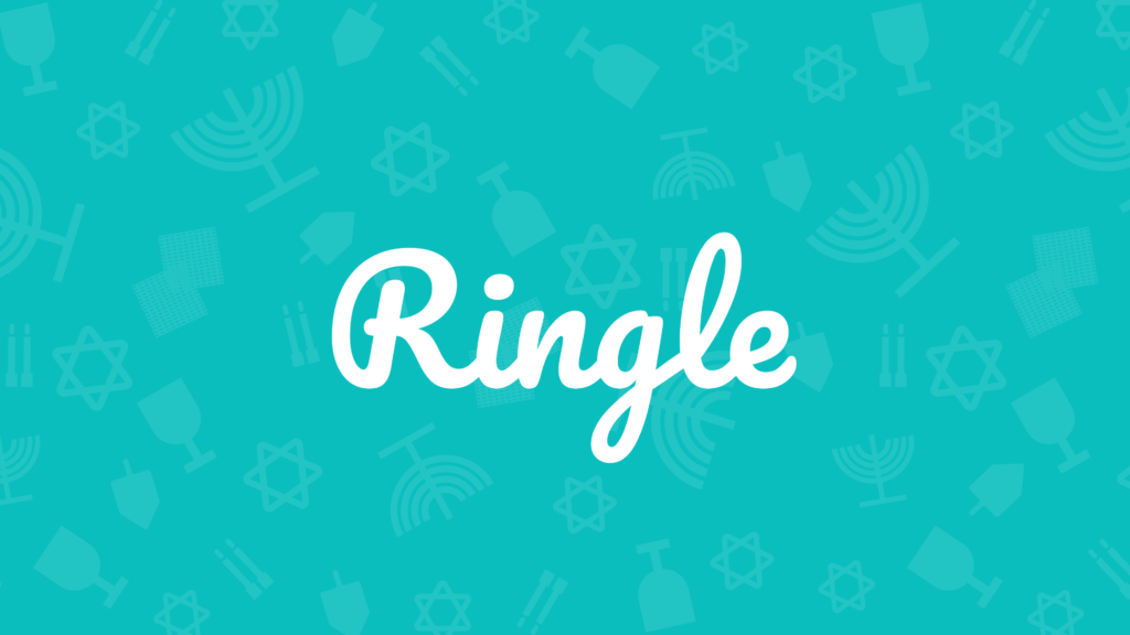 אפליקציית רינגל אפליקציית רינגל