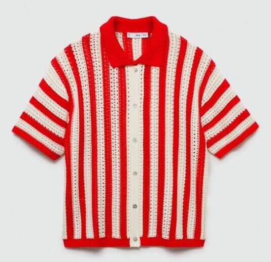 מנגו, 369.90 ש"ח. | יח"צ חול