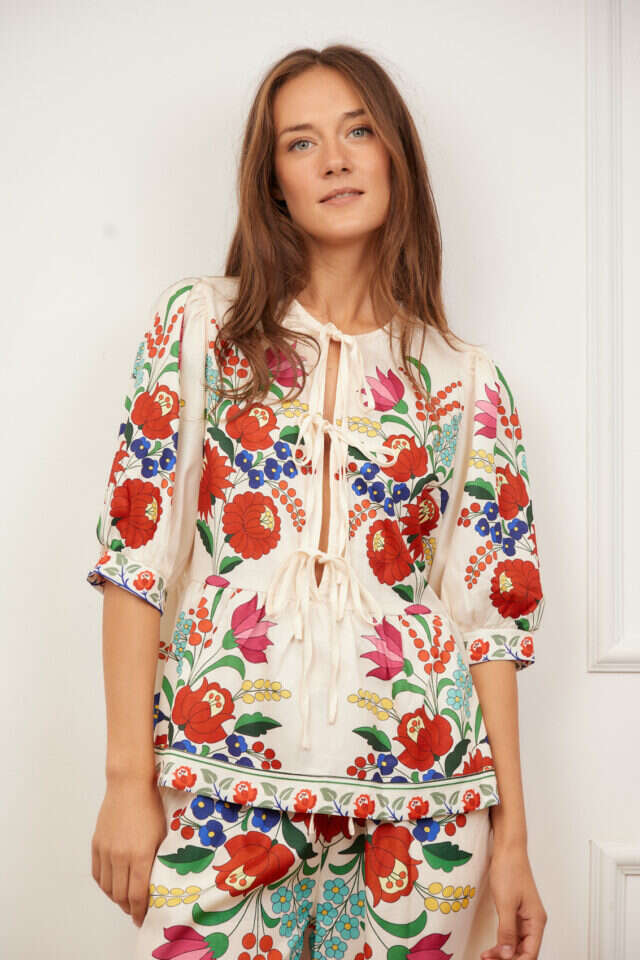 בוטיק נעמי, 349 ש"ח. | הילה חן