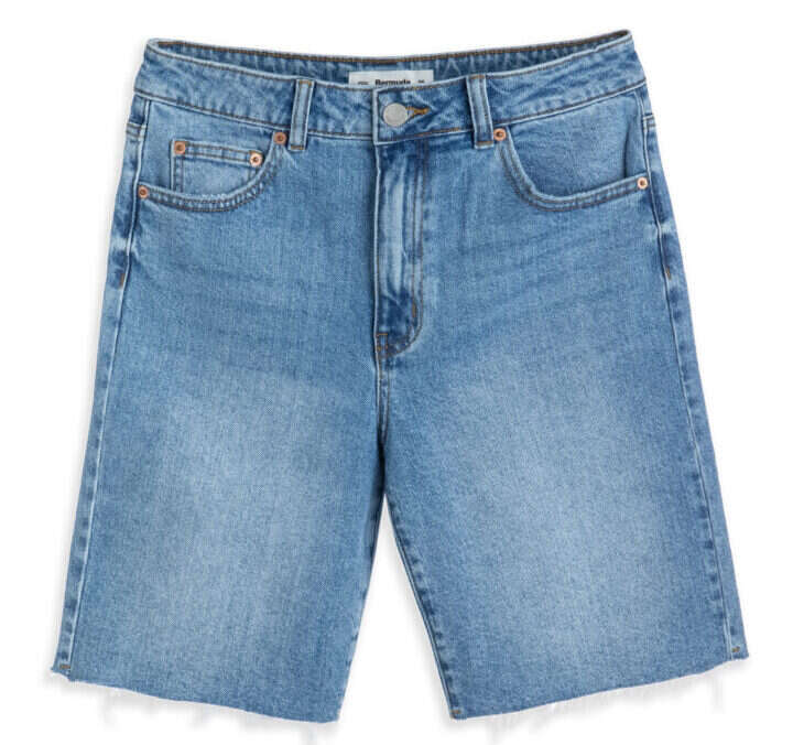 מכנס קצר פוקס, 149.90 ש"ח. | טל טרי