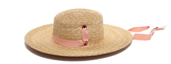 ולרי בלקינד