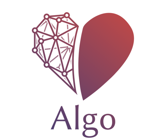 אפליקציית אלגו