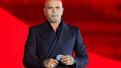 אייל גולן. | משה שי, פלאש 90