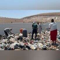 מחפשים אחר עזר השמיעה