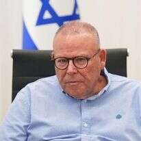 יו"ר ההסתדרות ארנון בן-דוד | אייל מרגולין, פלאש 90 יו"ר ההסתדרות ארנון בן-דוד | אייל מרגולין, פלאש 90