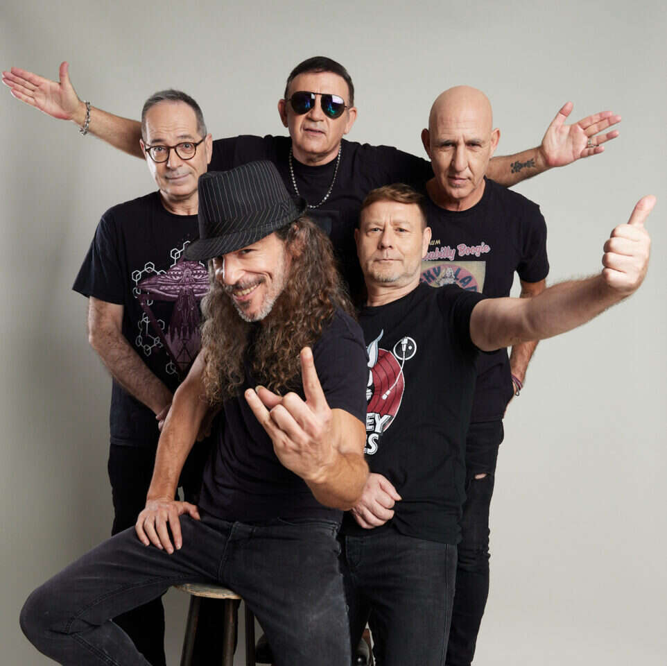 עומרי רוזנגרט