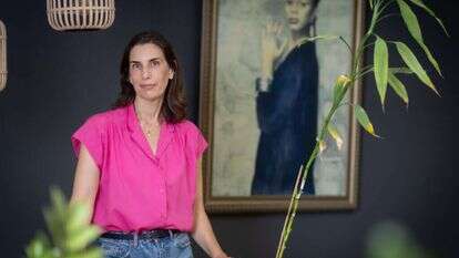 אלמוג גולד. | אריק סולטן