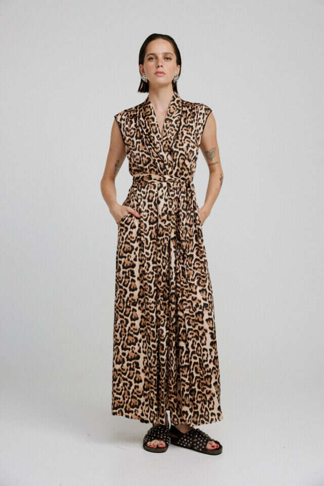 דינה טליאנסקי דינה טליאנסקי