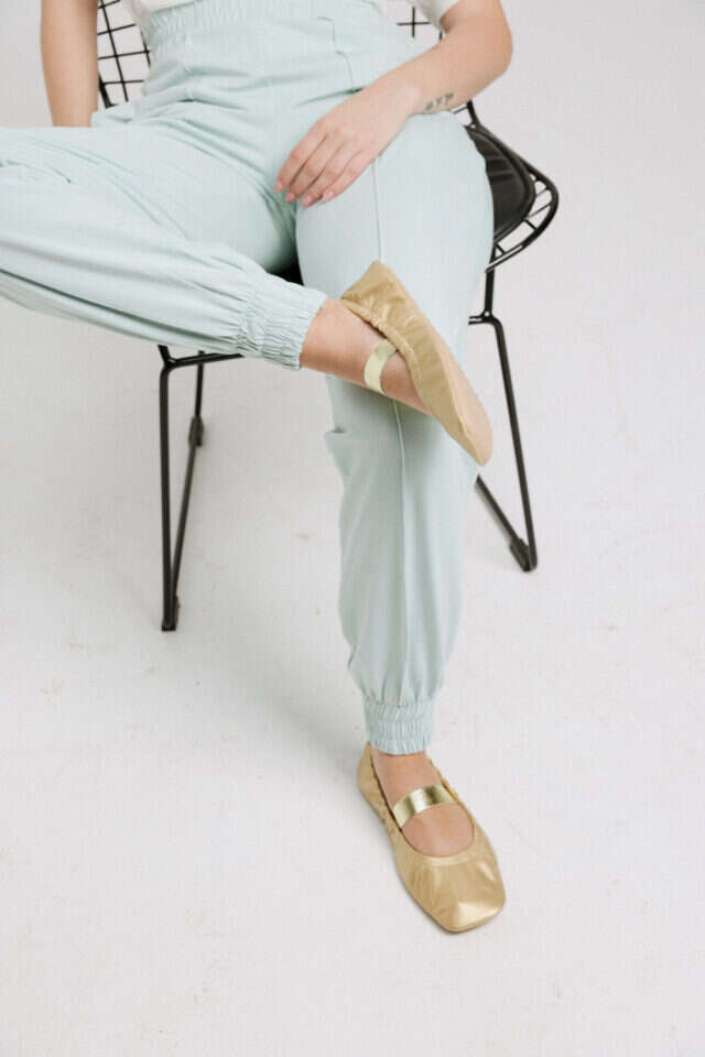 דינה טליאנסקי דינה טליאנסקי