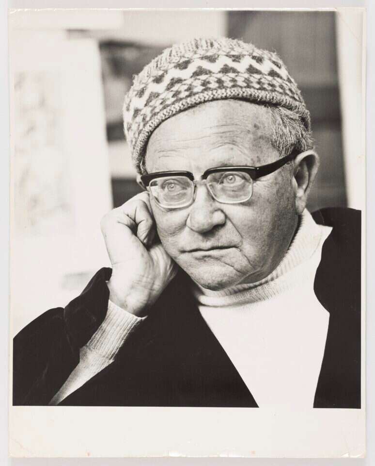 פנחס ליטבינובסקי פנחס ליטבינובסקי