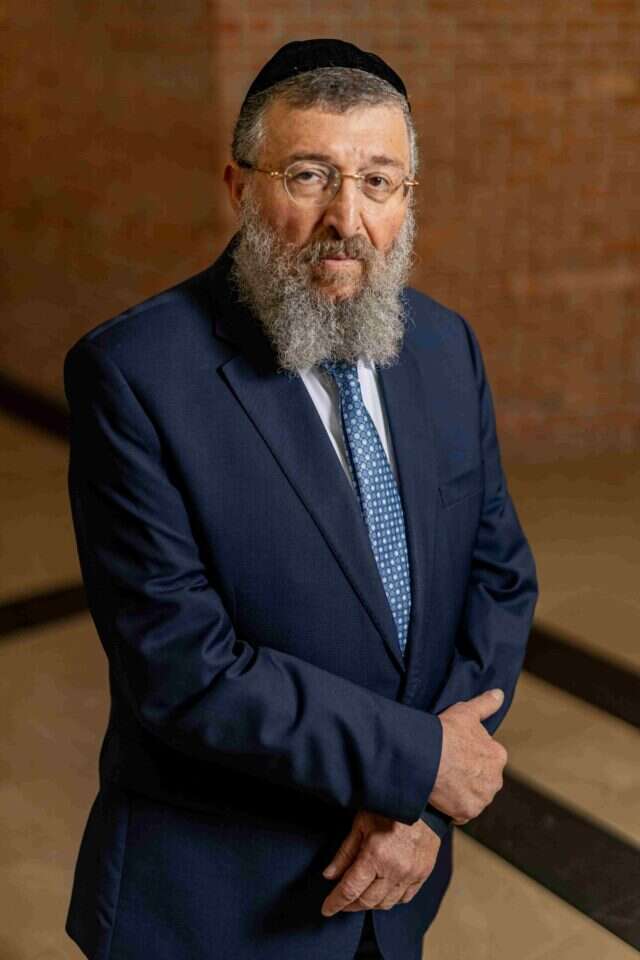 בן־צור. | נעמה שטרן בן־צור. | נעמה שטרן