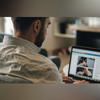 הדמייה | בינה מלאכותית