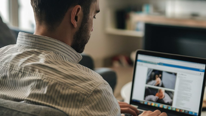 הדמייה | בינה מלאכותית