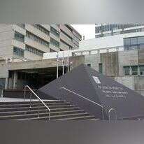 היכל בית המשפט המחוזי בתל אביב | אתר הרשות השופטת היכל בית המשפט המחוזי בתל אביב | אתר הרשות השופטת