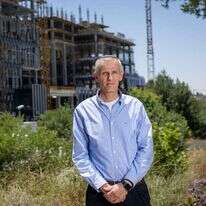 ינקי קוינט. | יונתן זינדל, פלאש 90