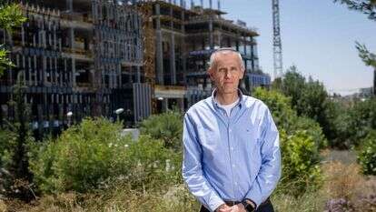 ינקי קוינט. | יונתן זינדל, פלאש 90