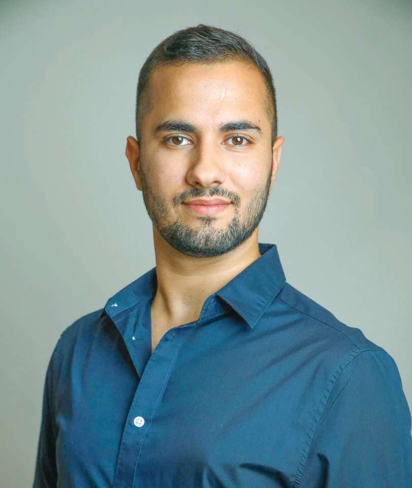 אור עמיאור. | סלי בן ארי