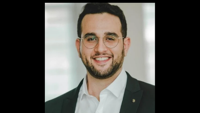 שלמה יהונתן חזוט הי"ד, שנפל בקרב ברצועת עזה. | אתר צה"ל שלמה יהונתן חזוט הי"ד, שנפל בקרב ברצועת עזה. | אתר צה"ל