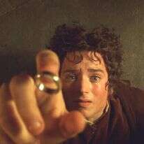 מתוך "שר הטבעות". | באדיבות Tulip Entertainment