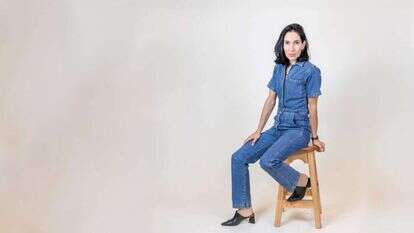 ורד פלדמן. | אריק סולטן