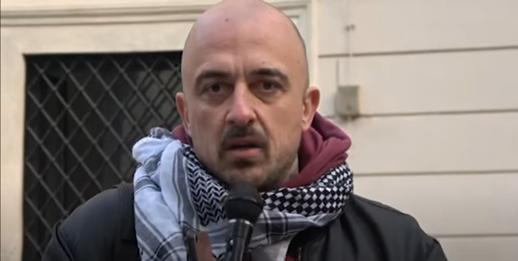 השף רוביו. | מסך מיוטיוב