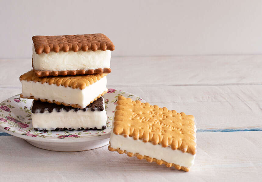 קסטה. | רויטל פדרבוש