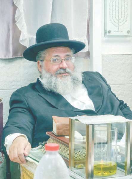 חיים יוסף דוד אברג'ל. | שילה כרדי חיים יוסף דוד אברג'ל. | שילה כרדי