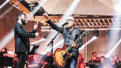 אורית פניני