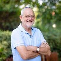 אבי רט. | אריק סולטן