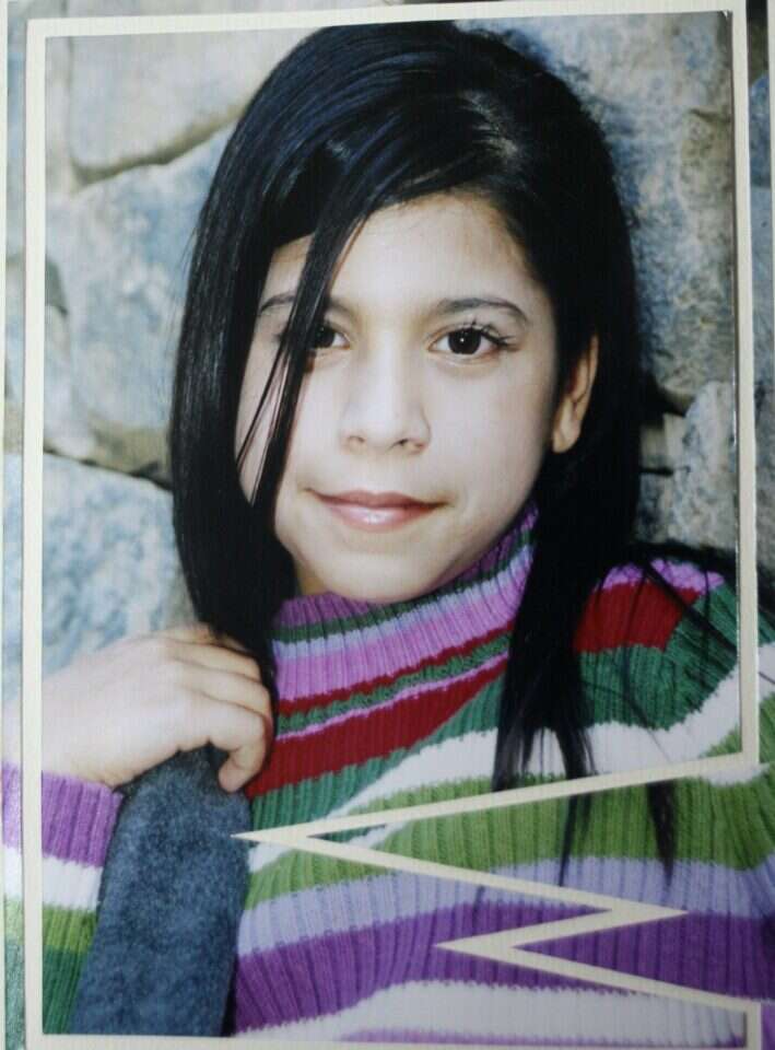 תאיר תמיד תלווה אותנו". תאיר ראדה ז"ל. | באדיבות המשפחה תאיר תמיד תלווה אותנו". תאיר ראדה ז"ל. | באדיבות המשפחה