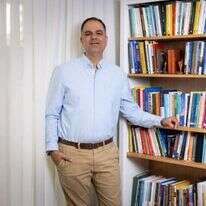 ד"ר ליאור הלוי. | אריק סולטן