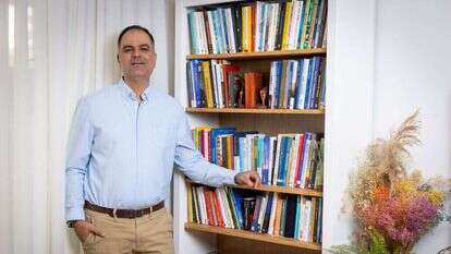 ד"ר ליאור הלוי. | אריק סולטן