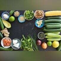 אפרת ליכטנשטט