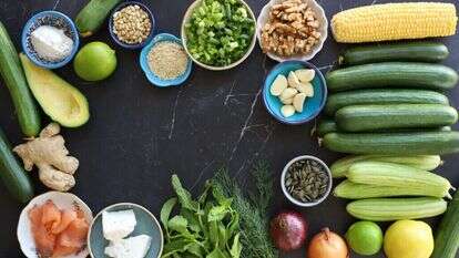 אפרת ליכטנשטט אפרת ליכטנשטט