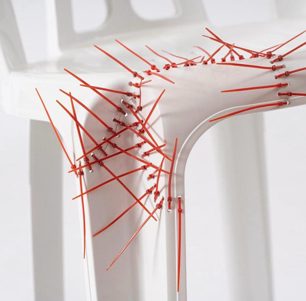 אורי שיפרין ענבי