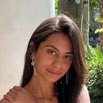 עדן ירושלמי הי"ד. | באדיבות המשפחה