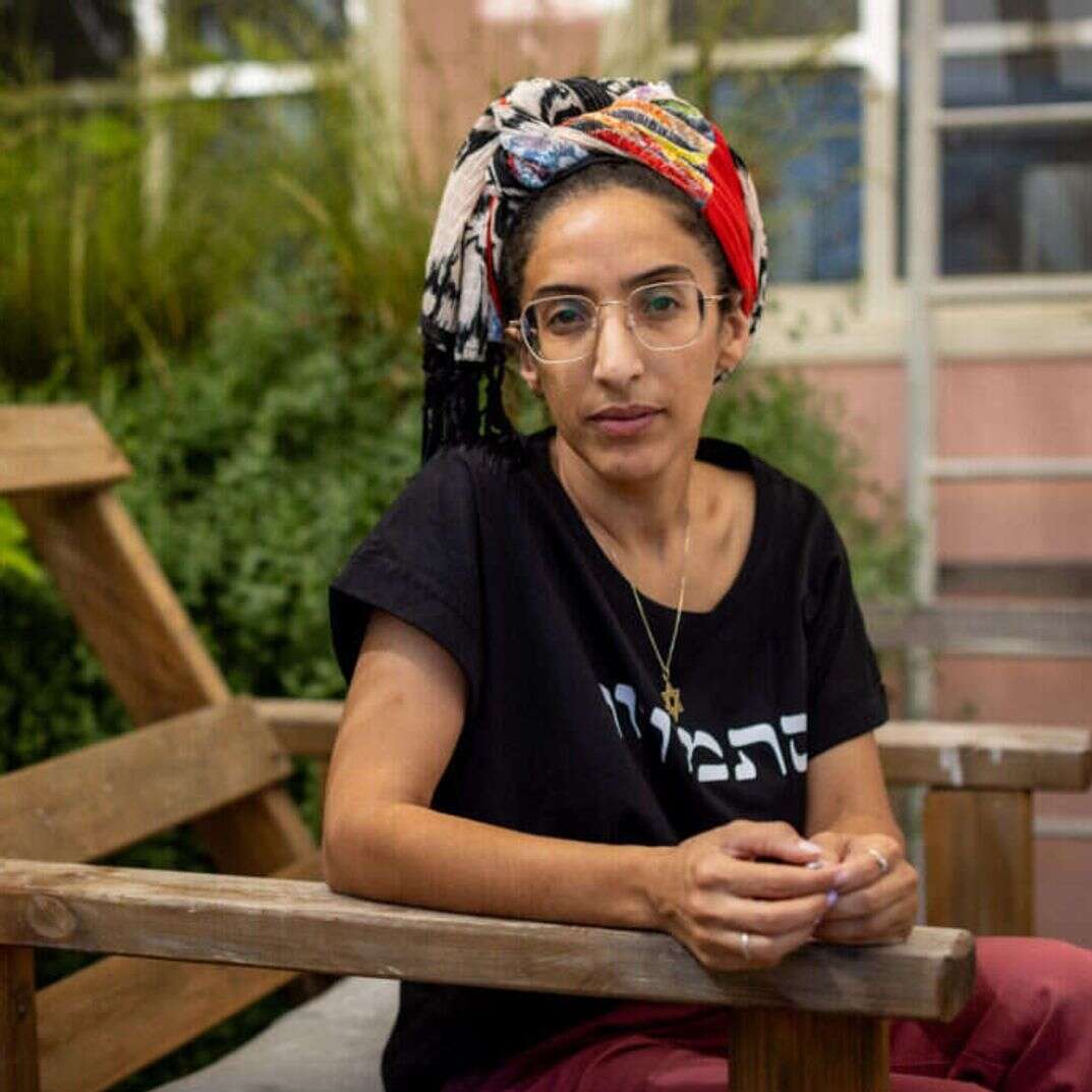 אלה פרי | אריק סולטן אלה פרי | אריק סולטן