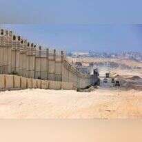 עבודות צה"ל בציר, בחודש יולי האחרון. | אורן כהן, פלאש 90