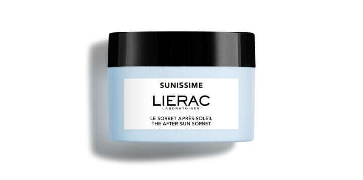 ליראק פריז. | אסף לוי