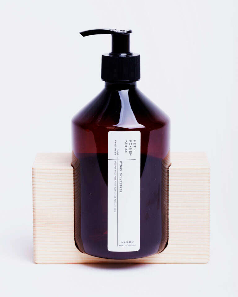 Enso Studio. | יח"צ