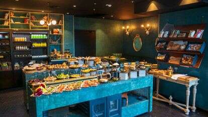 לייטהאוס. | שי נייברג