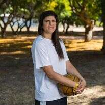 דניאל רבר. | לירון מולדובן