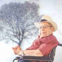 יעקב פרנק. | אריק סולטן