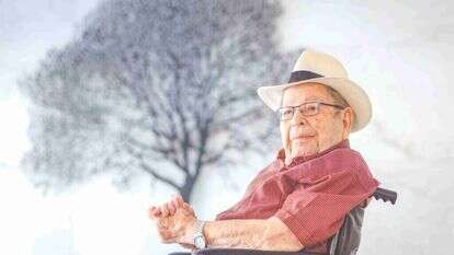 יעקב פרנק. | אריק סולטן