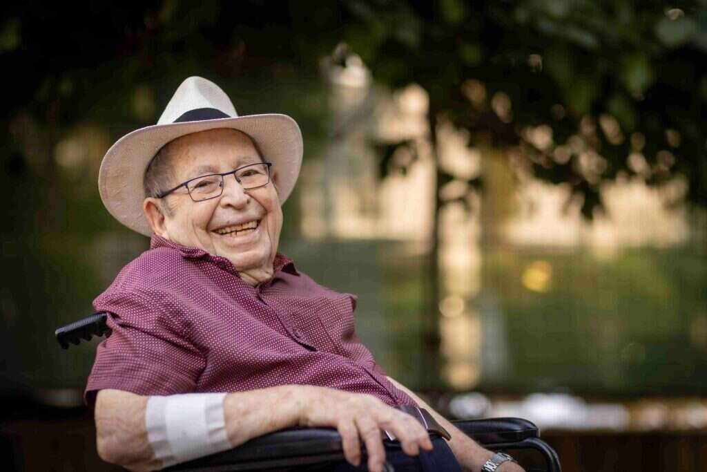 יעקב פרנק. | אריק סולטן